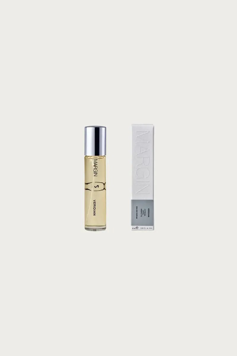 Veridian Eau De Parfum 1