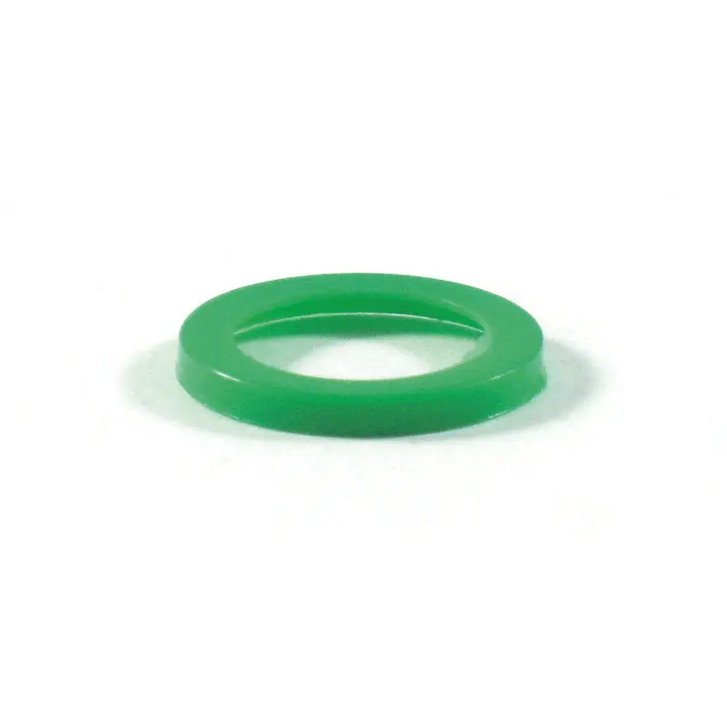 Victa 9306-Style Plastic Blade Washers For Rotary Mowers 1