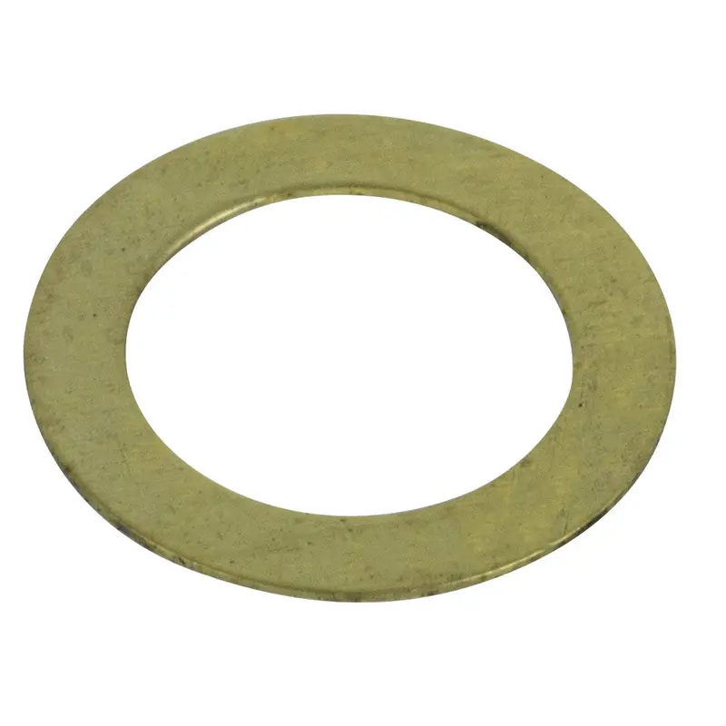 Victa Brass Washer Set – Designed For G4 And Lm Engine Models 1