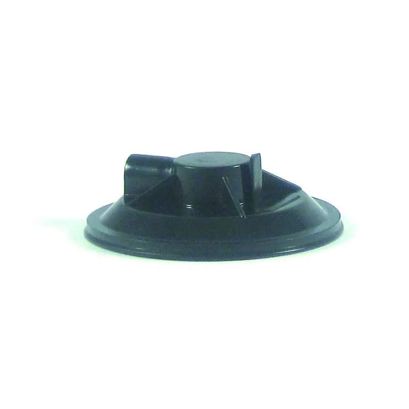Victa End Cover – Fits Lm And G4 Carburetor Models 1