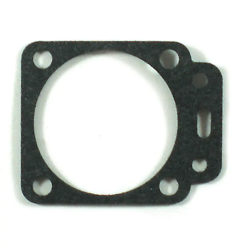 Walbro Genuine Metering Diaphragm Gasket Replacement 1