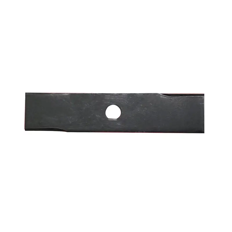 Weed Eater 710557 Edger Blade – 7" Replacement 1