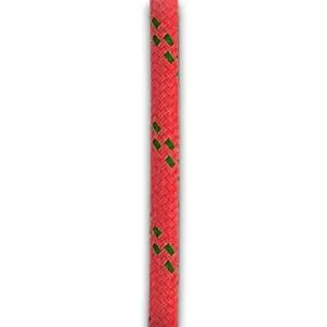 Yale Polydyne Static Rope – Sold Per Metre 1
