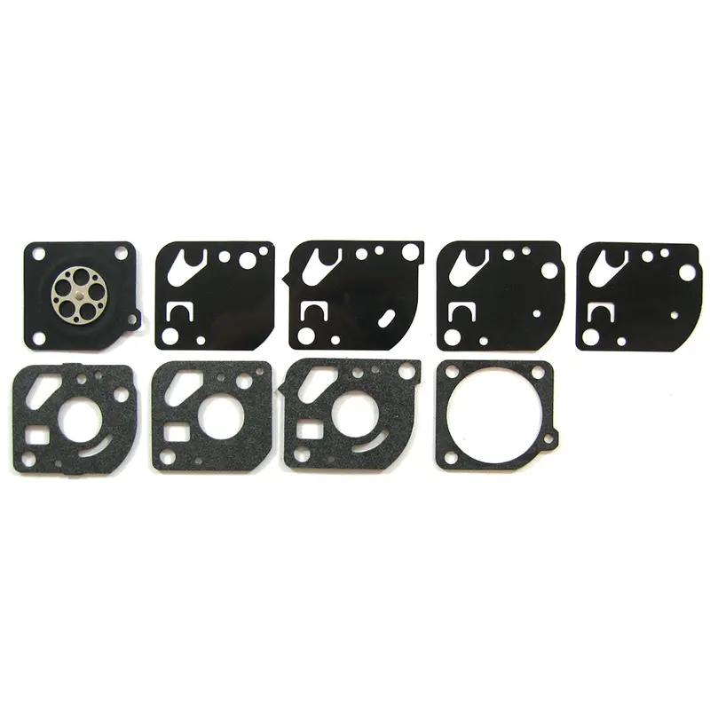 Zama Genuine Diaphragm And Gasket Kit – Model Gnd-18 1