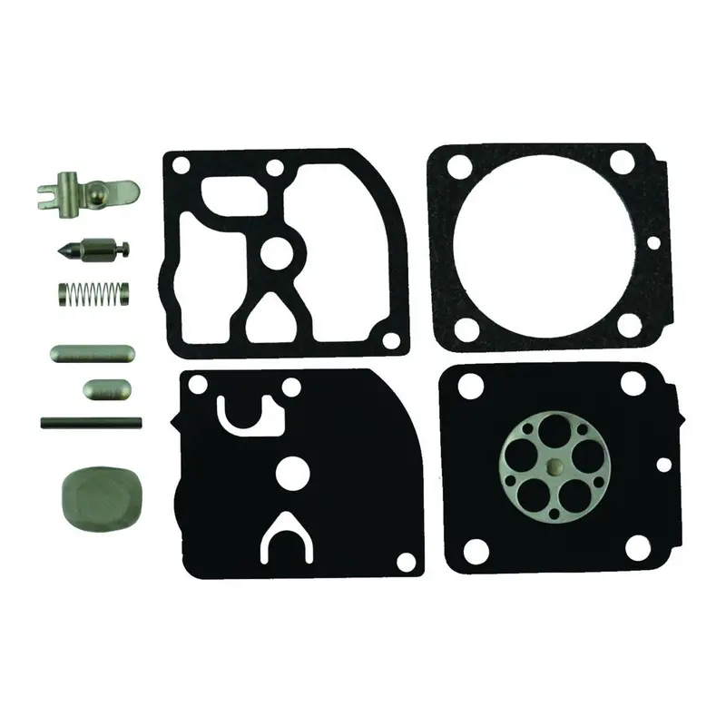 Zama Rb-100 Carburetor Repair Kit – Aftermarket 1