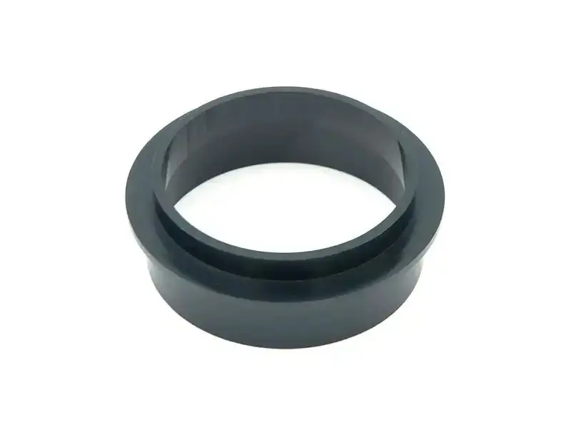 3-Foot Projected Slip Fitting – Pvc Or Abs Pipe Extension Connector 1