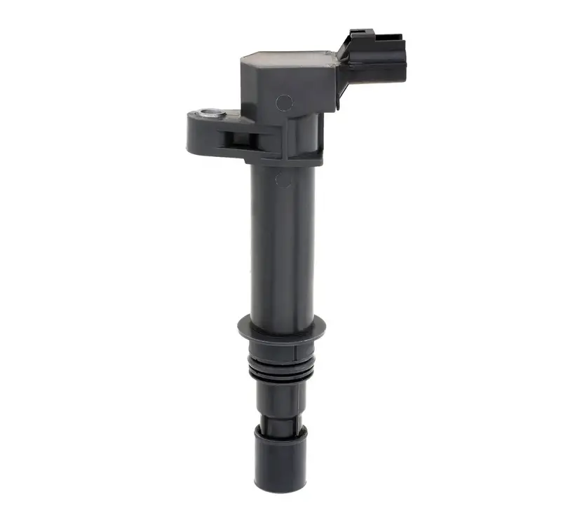 Accel Direct Ignition Coil – Individual Unit For High-Performance Ignition Systems 1