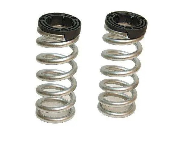 Belltech 23754 2 Or 3 Lowered Front Ride Height 1
