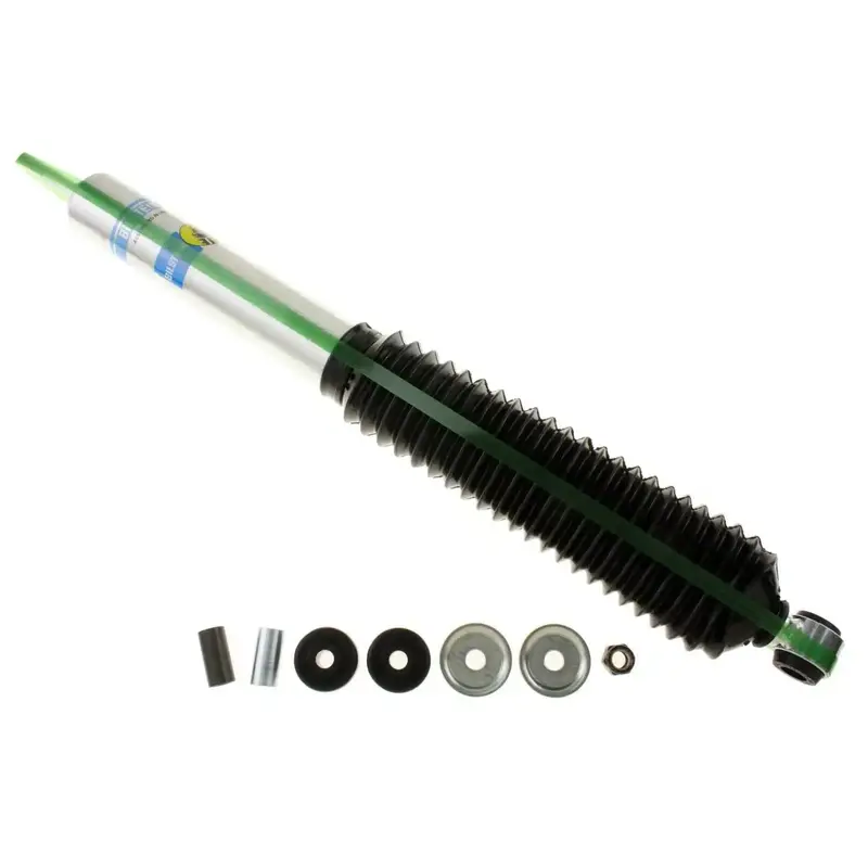 Bilstein B8 5125 Performance Shock Absorber – Part #33-230412 1