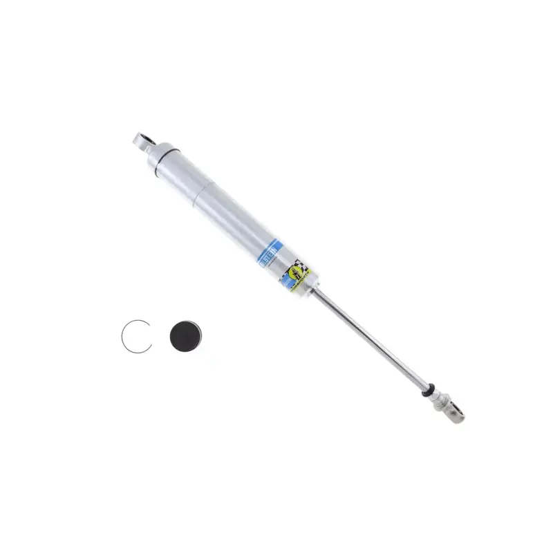 Bilstein Sl Series Monotube Shock Absorber – 33-243511 Performance Replacement 1