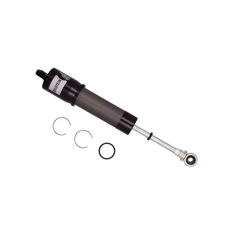 Bilstein Xva Series High-Performance Shock Absorber – Model 33-255125 1
