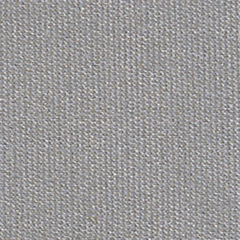Covercraft Ic2029D4 Sunbrella Custom Convertible Interior Cover – Gray Uv-Resistant Fabric 1