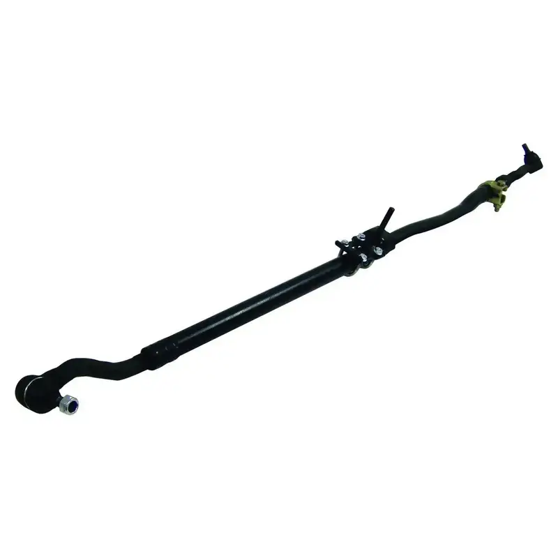 Crown Automotive 52060052K Steering Tie Rod End Kit – Factory-Style Replacement For Jeep Vehicles 1