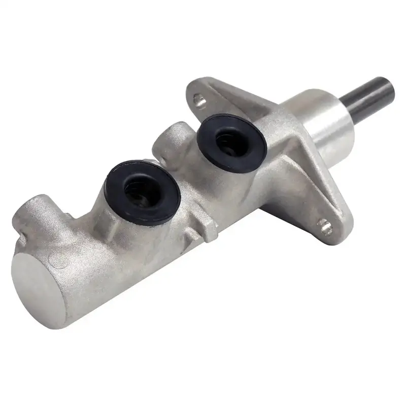 Crown Automotive 68048757Aa Brake Master Cylinder — Jeep Oem Replacement 1