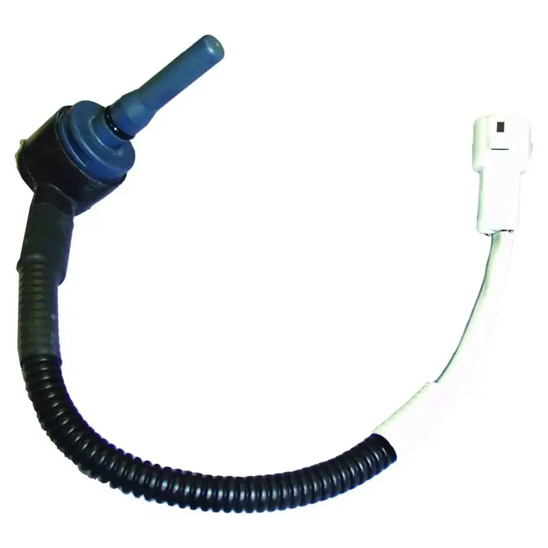 Crown Automotive Jeep Replacement 83503722 Vehicle Speed Sensor 1