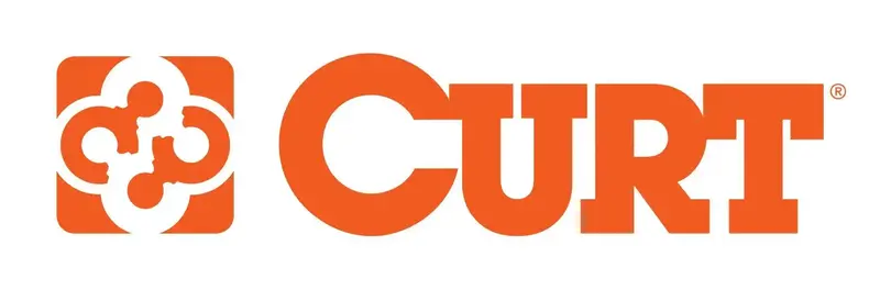 Curt Class 1 Trailer Hitch – 1-1/4" Receiver For Select Nissan Sentra & 200Sx Models 1