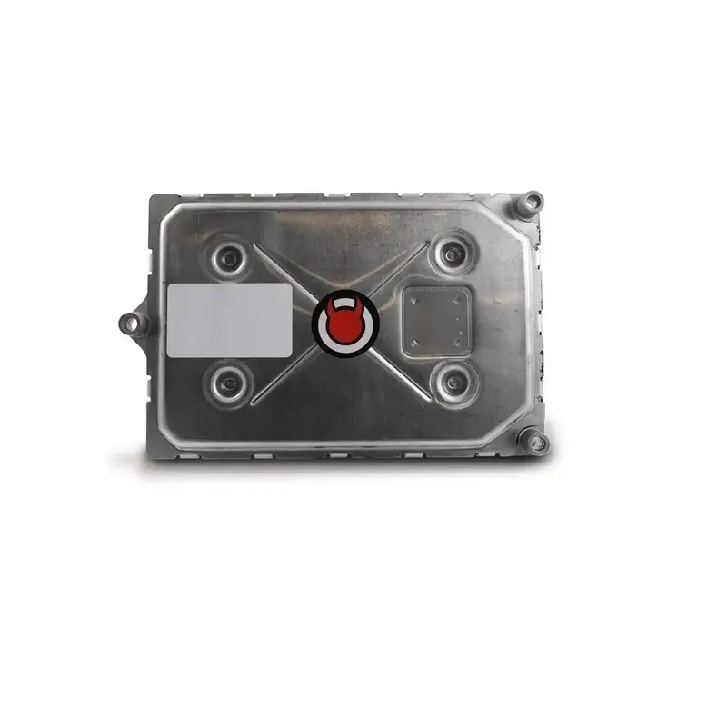 Diablosport Intune I3 Programmer – Preloaded Tuning Suite With Modified Pcm For Enhanced Performance 1