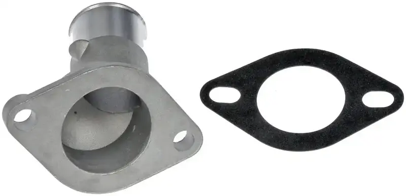 Dorman 902-694 Thermostat Housing – Oe-Spec Replacement 1