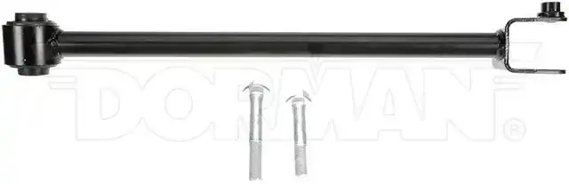 Dorman Oe Solutions Trailing Arm – Replacement Part 527-318 1