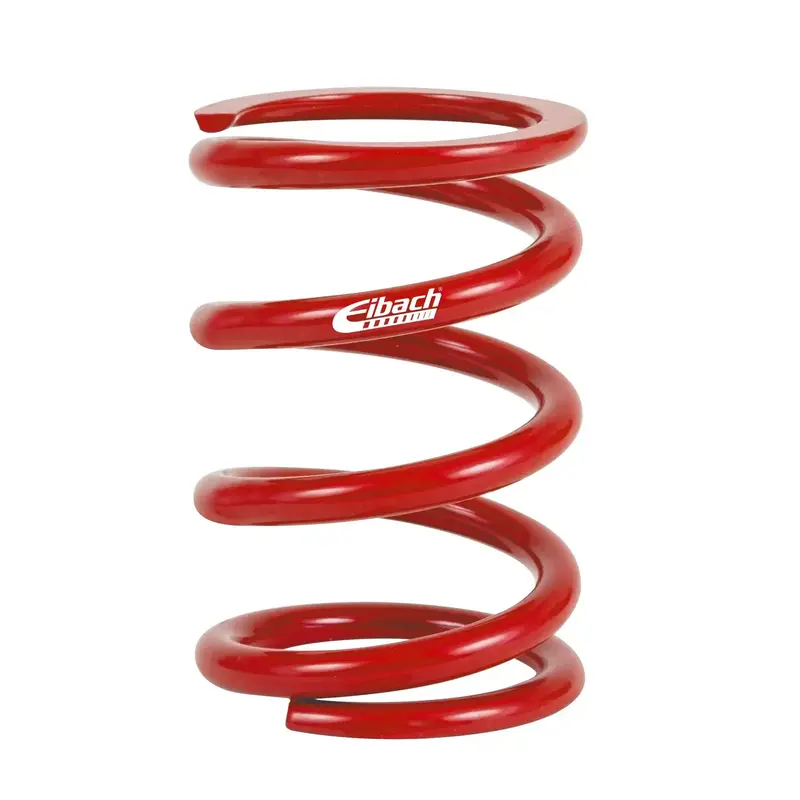Eibach Pro-Kit Coilover Springs – Performance-Dialed Ride Height And Handling 1