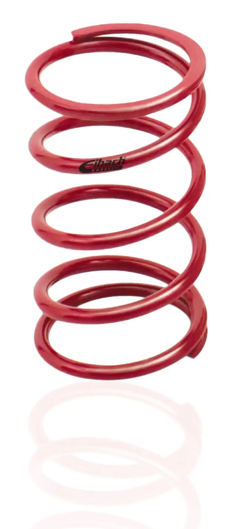 Eibach Quarter Midget Coil Spring – 1.63" Inner Diameter, Race-Ready Design (0350.163.0140) 1