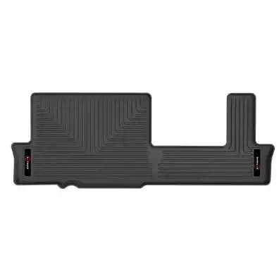 Enthuze Ent14241 Third-Row Floor Liners For Vehicles 1