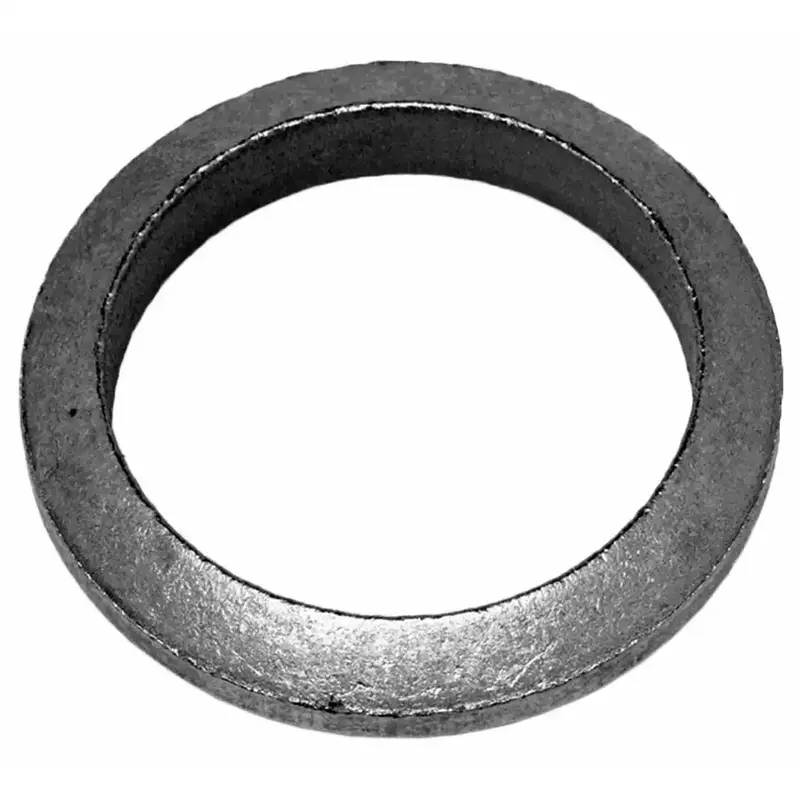 Front Differential Gasket Set For Mercury Trucks – 10-Pack 1