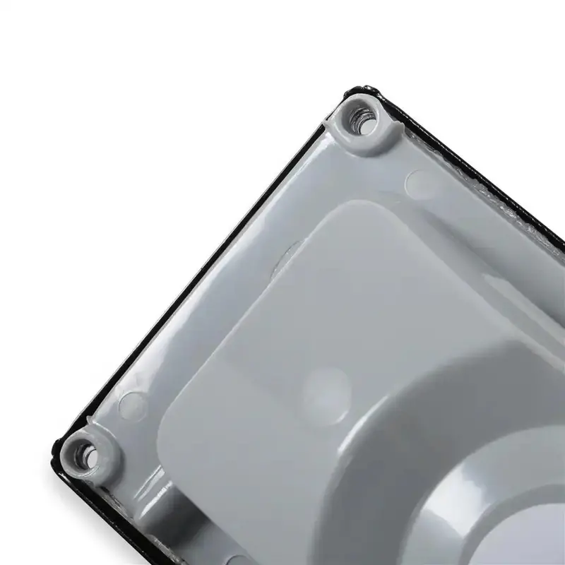 Holley Replacement Tail Light Lens – Clear Right-Hand Unit For 1988–1989 Chevrolet C1500 Fleetmaster 1