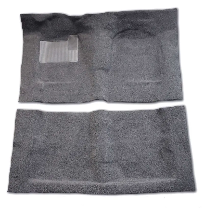Lund Pro-Line Replacement Carpet – Custom-Fit For 2011 Model Year Vehicles 1