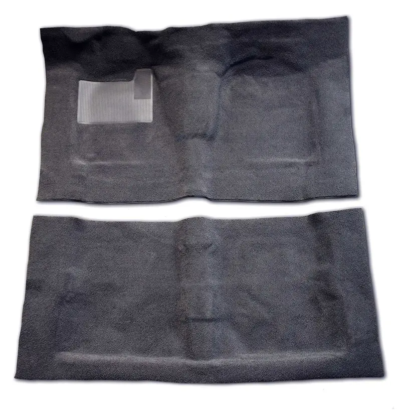 Lund Pro-Line Replacement Floor Carpet (Part #165347701) 1
