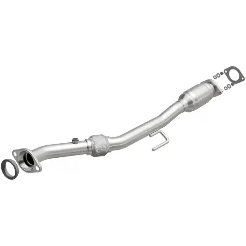 Magnaflow Catalytic Converter – Rear Oem Replacement For 2002–2006 Nissan Altima 2.5L 1