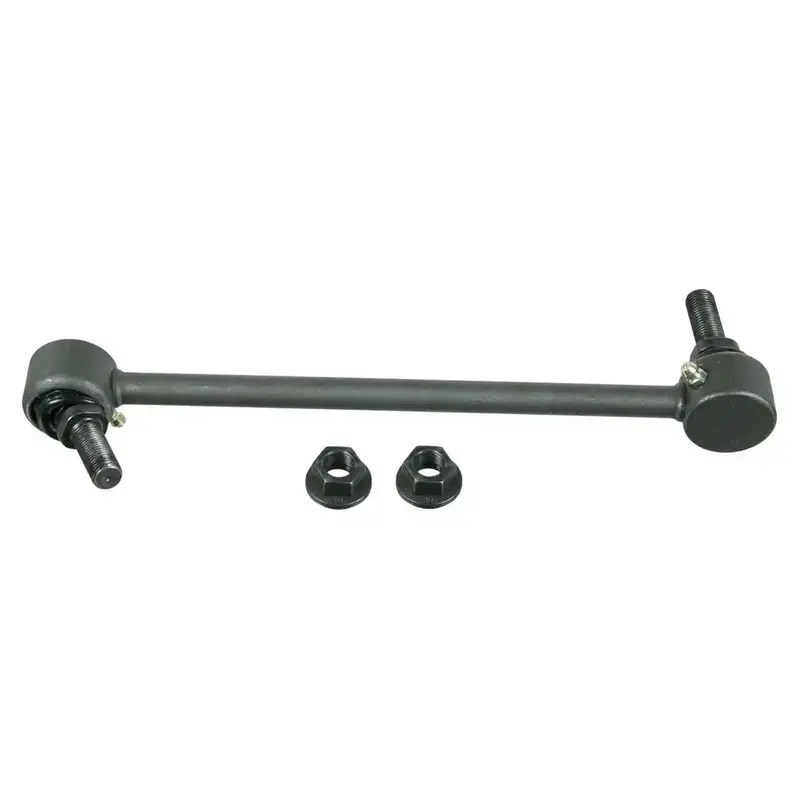 Moog K750012 Front Sway Bar Link Assembly 1