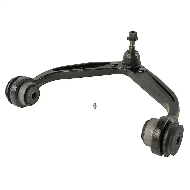 Moog Rk622128 Upper Control Arm Assembly 1