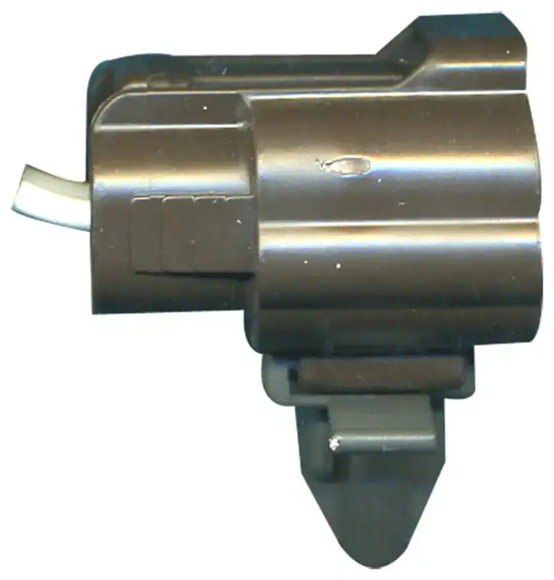 Ngk Direct-Fit O2 Sensor For Mazda Millenia – Compatible With 1995–2002 Models 1