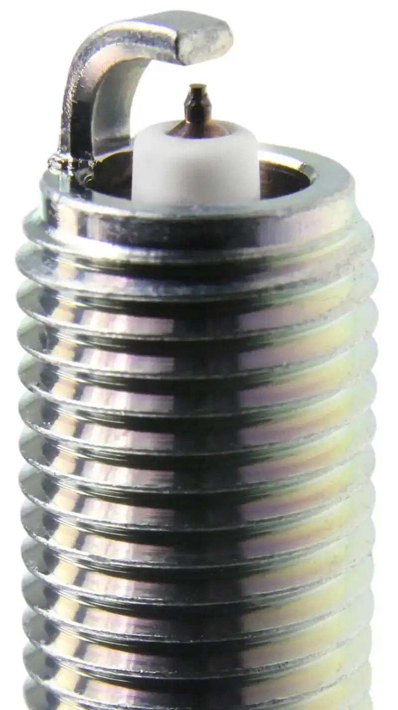 Ngk Lkr7Bgp-8 G-Power Spark Plugs – Pack Of 4 1