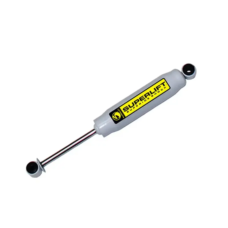 Superlift 92050 Steering Stabilizer - Multiple Applications 1