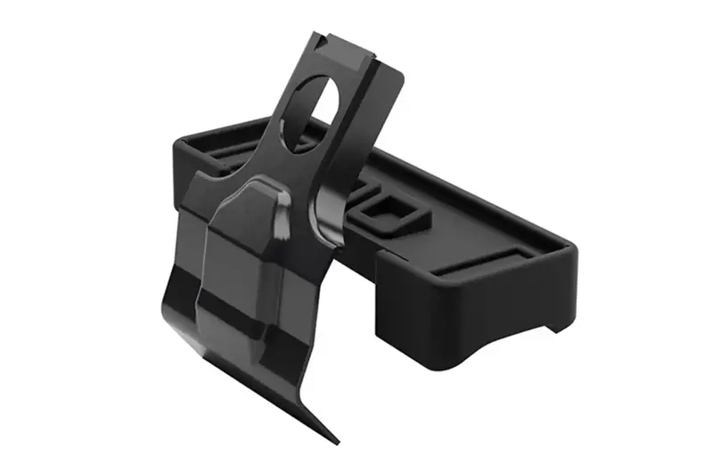 Thule 145143 Fit Kit For Mounting Roof Racks On Select Vehicle Models 1