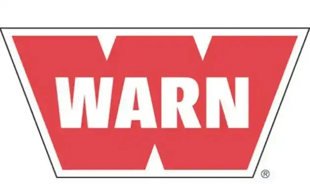 Warn Winch Clutch Lever Assembly – Oem-Style Replacement For Select Warn Winch Models 1